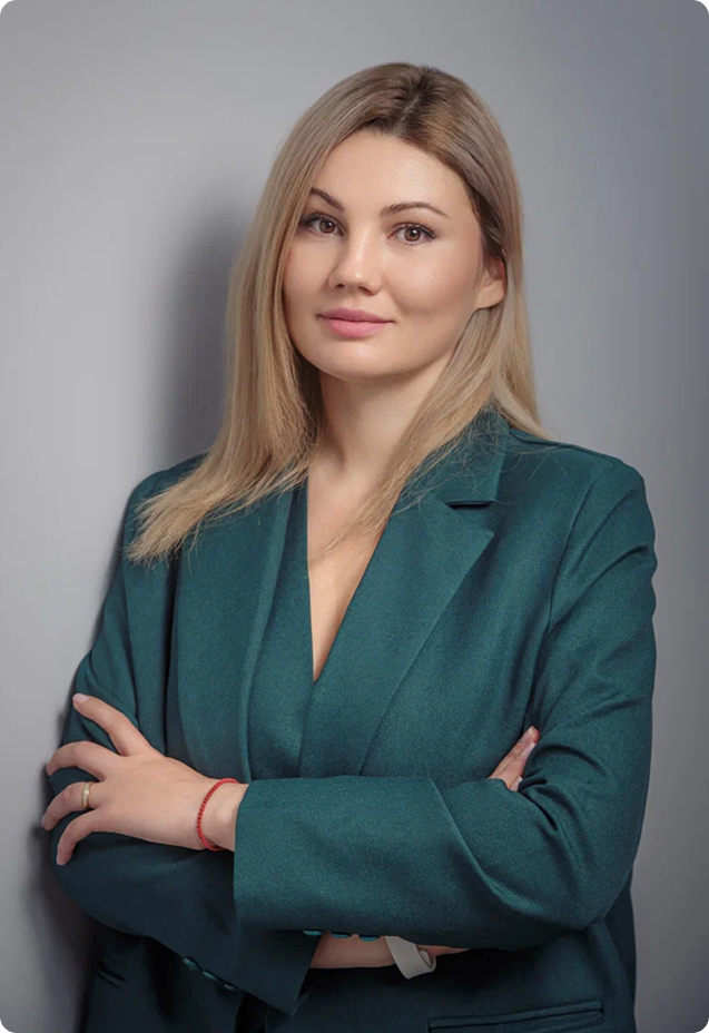Заголовок