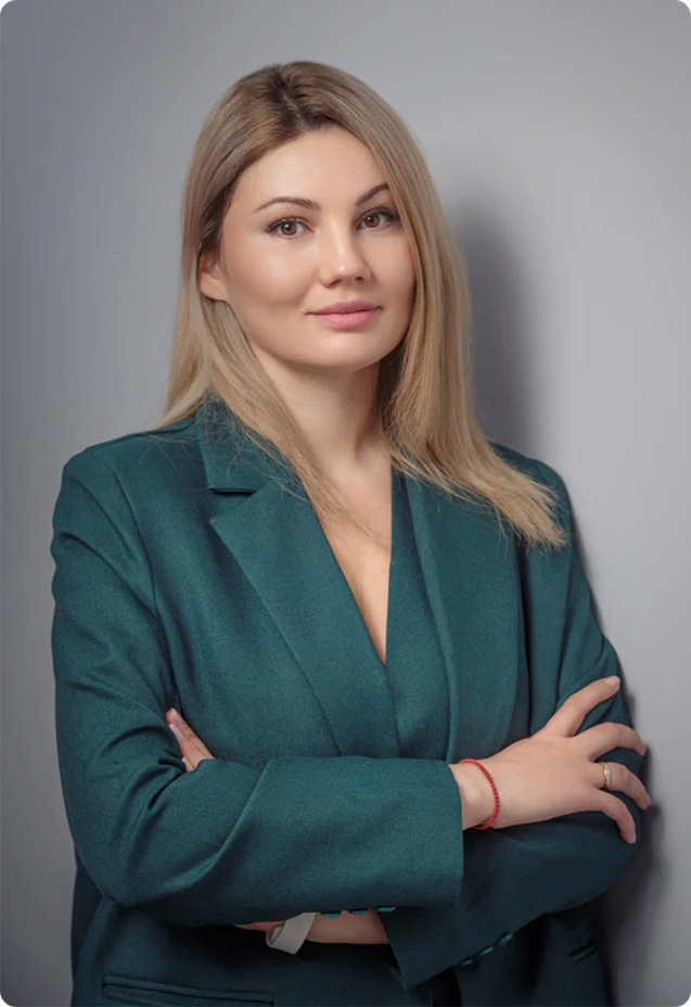 Заголовок